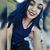Eliiza Siqueiraa's profile image