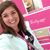 Meredith Holm's profile image