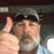 Ron Beaudette's profile image
