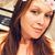 Terra Dunn's profile image