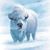 Mike Wrona's profile image