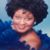 Beverly Drayton Lugo's profile image