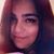 Elda Lineth Leiva-Loya's profile image