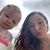 Toni Breann Martin's profile image