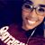 Cassie Mitchell's profile image
