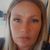 Amanda Hawkins's profile image