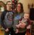 Rachel Federoff's profile image