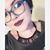 ShelbyLaine Woodard's profile image