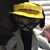 Catalina Armenta's profile image