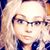 Briana Kreutzer's profile image