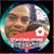 Alex Rocha's profile image