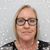 Leesa Scheid-Warner's profile image