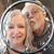 Rebecca Rumfola McKinney's profile image