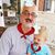 Rose Roush's profile image