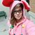 Kimberly Lewis Burgess's profile image