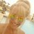 Amy Morrett-Roch's profile image