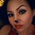 Vero Diaz's profile image
