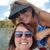Barbara Welnak's profile image
