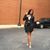 Carina Nemisha's profile image