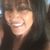 Wendy Higgins's profile image