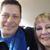 Kevin J Huffman's profile image