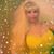Michele McNesby Kelly's profile image