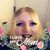 Robin L. Young's profile image