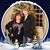 Marli Nelson's profile image