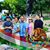 Laura Arroyo Tapia's profile image