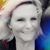 Jane Morris Pippin's profile image