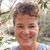 Anna Mae Wimer's profile image