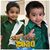 Malineni Bhaskar's profile image