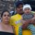Juan Jose Lopez Martinez's profile image