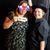 Stephanie Alvena's profile image