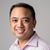 Joaquin Cunanan's profile image