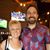 Tofer Curdy's profile image