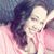 Melanie Browne's profile image