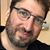 Rubens Altimari's profile image