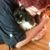 Lorita Adkins's profile image