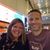 Amy Brady Smith's profile image