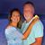 Shelly Davis Whitt's profile image