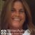 Tela Louise Baxter's profile image