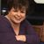 Twyla Mcleod's profile image