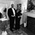 Kendell Gwaltney Shows's profile image