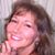 Cathy Toso's profile image