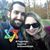 Sarah Gelber's profile image