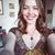 Grace Duckworth's profile image