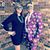 Michelle Cox Isham's profile image