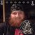 Grizzly Adams's profile image