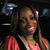 Cherreyl Alexander's profile image